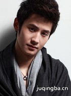 ���Ӿ绨����Ա��_ȫ����Ա�������