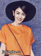 ���Ӿ绨����Ա��_ȫ����Ա�������