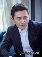 ���Ӿ绨����Ա��_ȫ����Ա�������