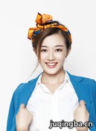 ���Ӿ绨����Ա��_ȫ����Ա�������