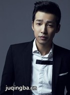 ���Ӿ绨����Ա��_ȫ����Ա�������