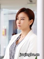 ���Ӿ绨����Ա��_ȫ����Ա�������