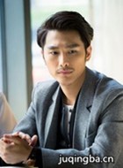 ���Ӿ绨����Ա��_ȫ����Ա�������