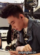 ���Ӿ绨����Ա��_ȫ����Ա�������