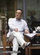 ���Ӿ绨����Ա��_ȫ����Ա�������