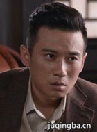 ��ˮŭ��Ա��_ȫ����Ա�������