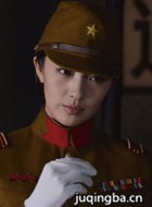 ��ˮŭ��Ա��_ȫ����Ա�������