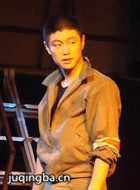 ��ˮŭ��Ա��_ȫ����Ա�������