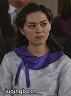 ��ˮŭ��Ա��_ȫ����Ա�������