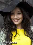 ��ˮŭ��Ա��_ȫ����Ա�������