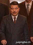 ��ˮŭ��Ա��_ȫ����Ա�������