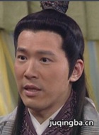 �����´�����Ա��_ȫ����Ա�������