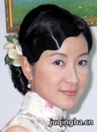 �����´�����Ա��_ȫ����Ա�������