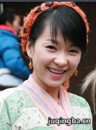 �����´�����Ա��_ȫ����Ա�������