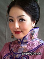 �����´�����Ա��_ȫ����Ա�������