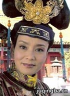 �����´�����Ա��_ȫ����Ա�������