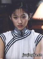 �����´�����Ա��_ȫ����Ա�������