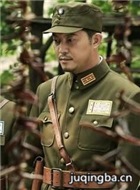 ���Ӿ���ί��Ա��_ȫ����Ա�������