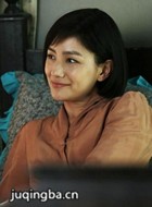 ���Ӿ���ί��Ա��_ȫ����Ա�������