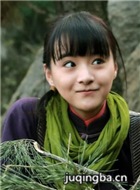 ���Ӿ���ί��Ա��_ȫ����Ա�������