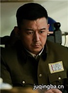 ���Ӿ���ί��Ա��_ȫ����Ա�������