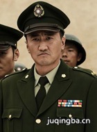 ���Ӿ���ί��Ա��_ȫ����Ա�������