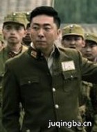 ���Ӿ���ί��Ա��_ȫ����Ա�������