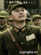 ���Ӿ���ί��Ա��_ȫ����Ա�������