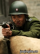 ���Ӿ���ί��Ա��_ȫ����Ա�������