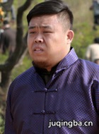 ���Ӿ���ί��Ա��_ȫ����Ա�������