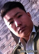 ���Ӿ���ί��Ա��_ȫ����Ա�������