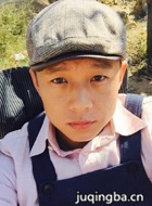 ���Ӿ���ί��Ա��_ȫ����Ա�������