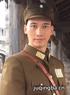 ���Ӿ���ί��Ա��_ȫ����Ա�������