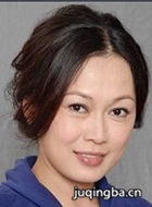 ɨ���ȷ���Ա��_ȫ����Ա�������