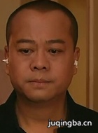 ɨ���ȷ���Ա��_ȫ����Ա�������