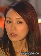 ɨ���ȷ���Ա��_ȫ����Ա�������