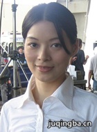 ɨ���ȷ���Ա��_ȫ����Ա�������