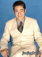 ɨ���ȷ���Ա��_ȫ����Ա�������