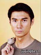 ɨ���ȷ���Ա��_ȫ����Ա�������