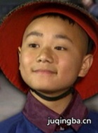 ������̫ү��Ա��_ȫ����Ա�������