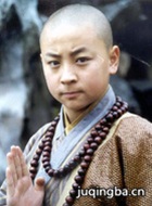 ������̫ү��Ա��_ȫ����Ա�������