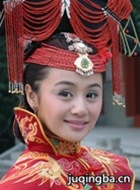 ������̫ү��Ա��_ȫ����Ա�������