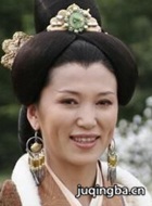 ������̫ү��Ա��_ȫ����Ա�������