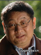 ������̫ү��Ա��_ȫ����Ա�������