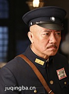 ��ռɽ֮��ս������Ա��_ȫ����Ա�������