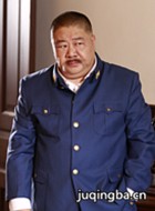 ��ռɽ֮��ս������Ա��_ȫ����Ա�������