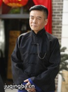 ��ռɽ֮��ս������Ա��_ȫ����Ա�������