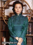 ��ռɽ֮��ս������Ա��_ȫ����Ա�������