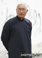 ��ռɽ֮��ս������Ա��_ȫ����Ա�������