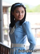 ��ռɽ֮��ս������Ա��_ȫ����Ա�������